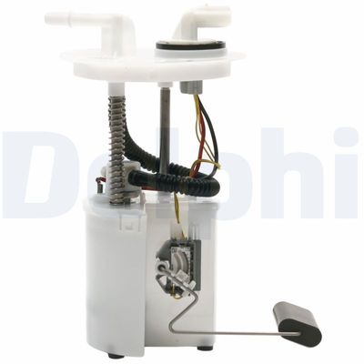 Fuel Feed Unit DELPHI FG0849-11B1