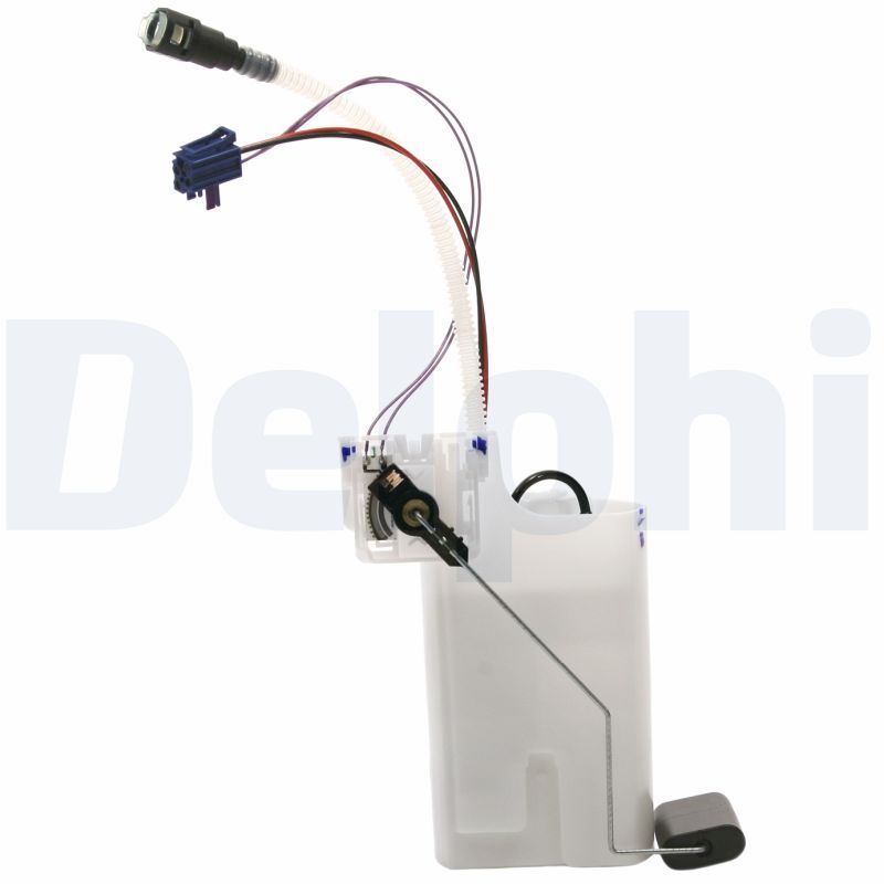 DELPHI FG0852-11B1 Fuel Feed Unit
