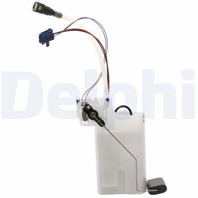 Fuel Feed Unit DELPHI FG0852-11B1