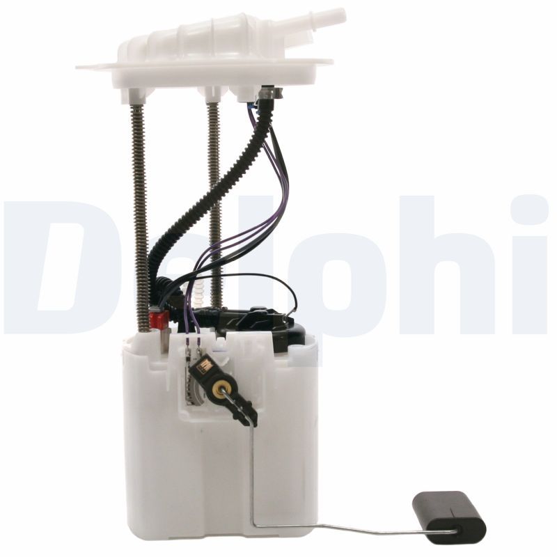 DELPHI FG0888-11B1 Fuel Feed Unit