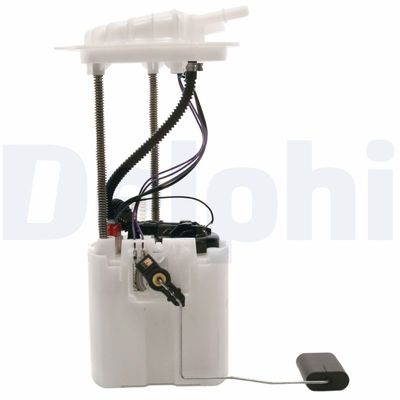Fuel Feed Unit DELPHI FG0888-11B1