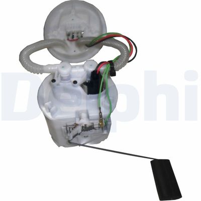 Fuel Feed Unit DELPHI FG0902-12B1