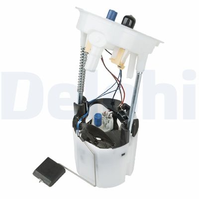 Fuel Feed Unit DELPHI FG0917-11B1