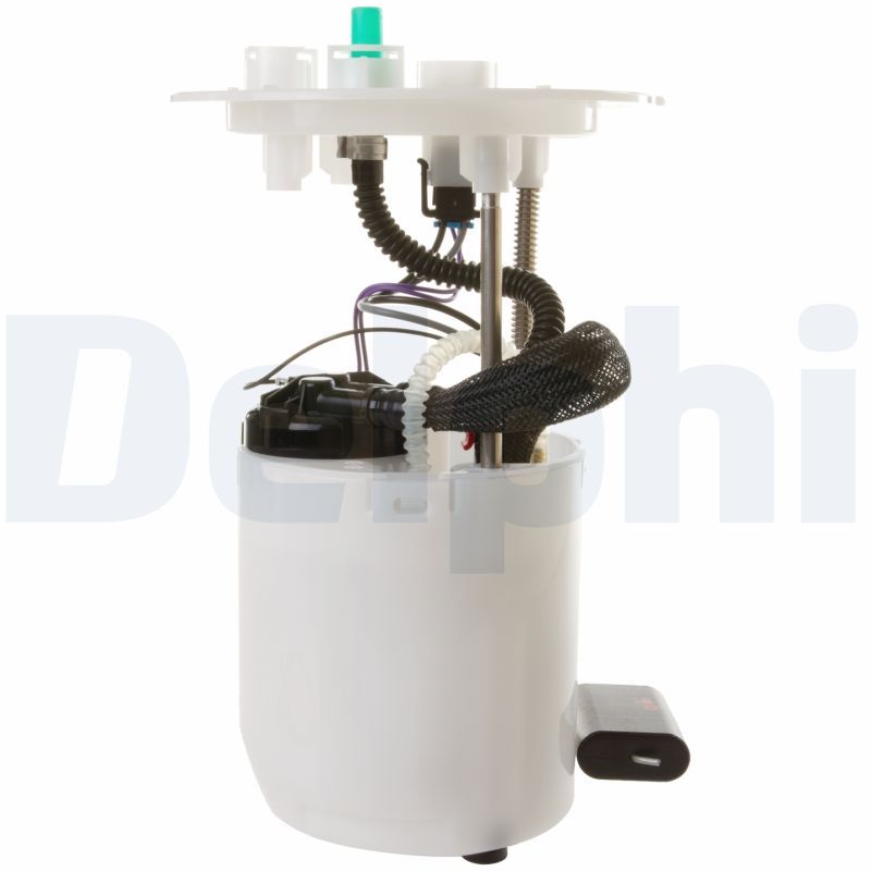DELPHI FG0920-11B1 Fuel Feed Unit