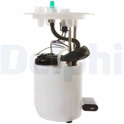 Fuel Feed Unit DELPHI FG0920-11B1
