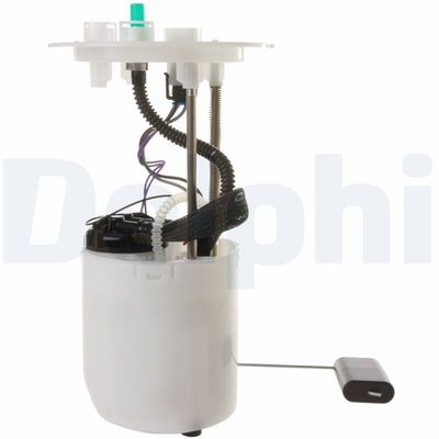 Fuel Feed Unit DELPHI FG0922-11B1