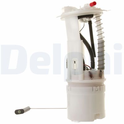 Fuel Feed Unit DELPHI FG0924-11B1