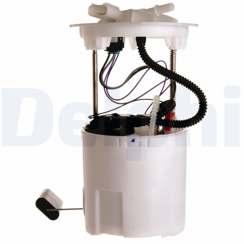 DELPHI FG0927-11B1 Fuel Feed Unit