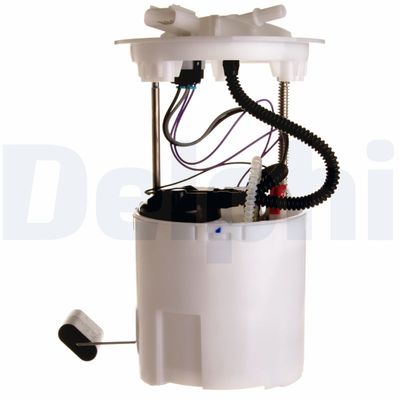 Fuel Feed Unit DELPHI FG0927-11B1