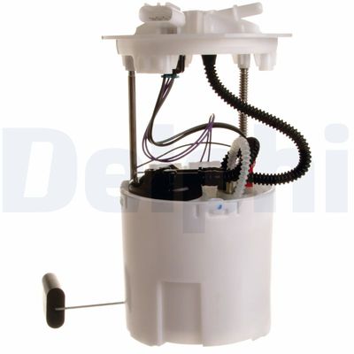 Fuel Feed Unit DELPHI FG0928-11B1