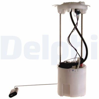 Fuel Feed Unit DELPHI FG0929-11B1