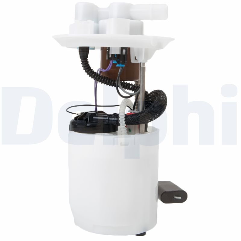 DELPHI FG0938-11B1 Fuel Feed Unit