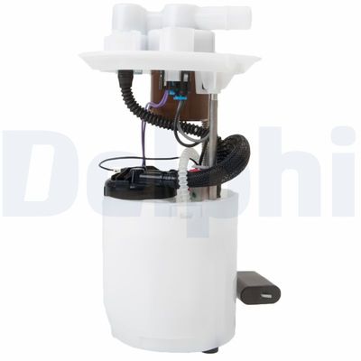 Fuel Feed Unit DELPHI FG0938-11B1