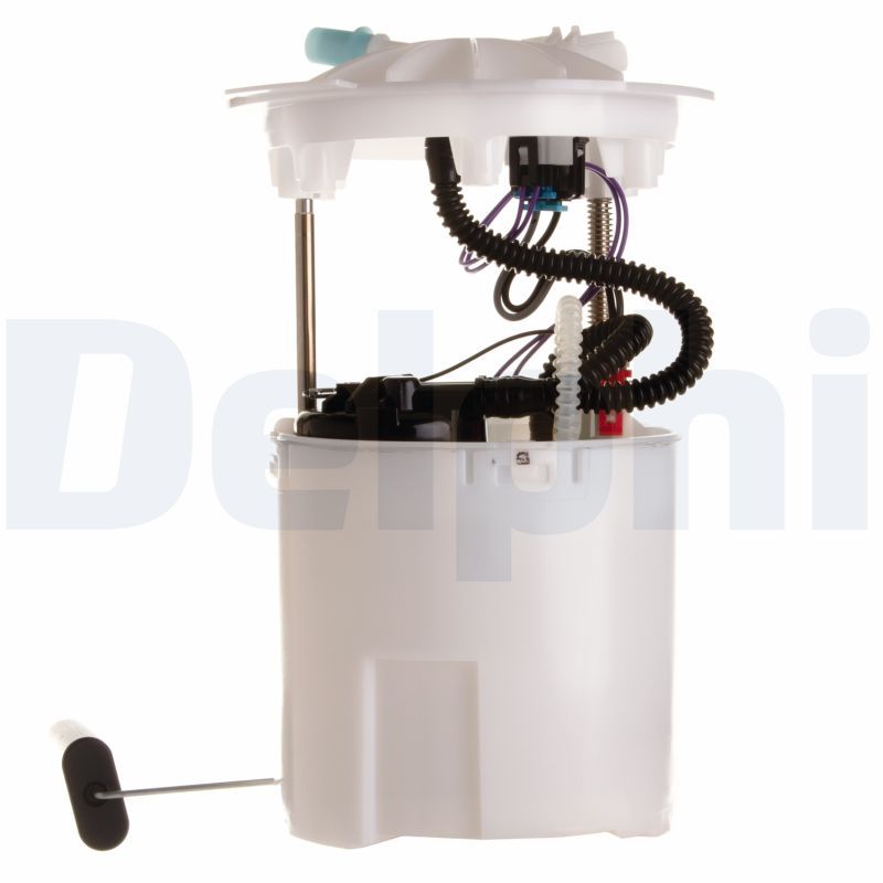 DELPHI FG0940-11B1 Fuel Feed Unit