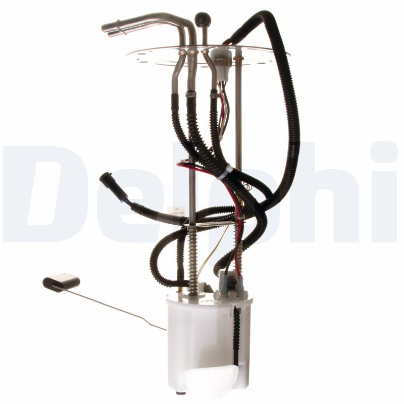 DELPHI FG0946-11B1 Fuel Feed Unit