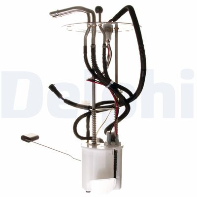 Fuel Feed Unit DELPHI FG0946-11B1