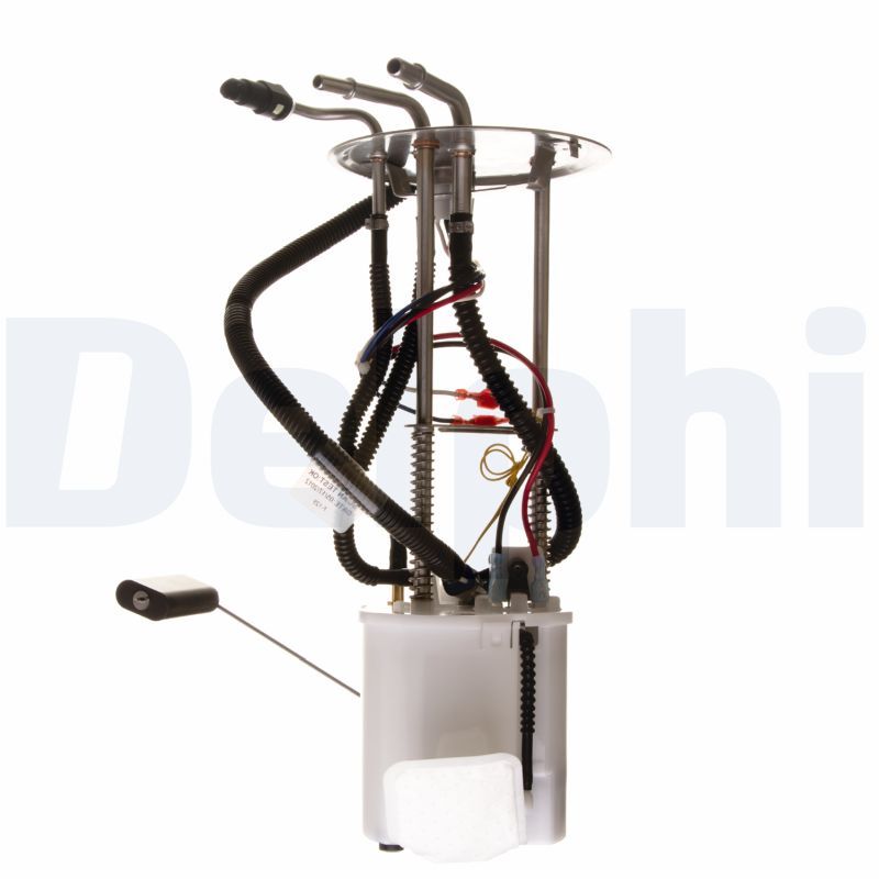 DELPHI FG0947-11B1 Fuel Feed Unit