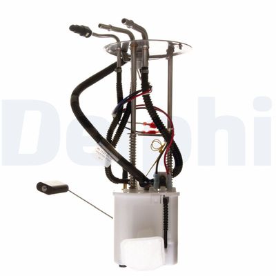 Fuel Feed Unit DELPHI FG0947-11B1