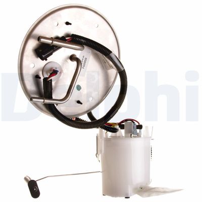 Fuel Feed Unit DELPHI FG0950-11B1