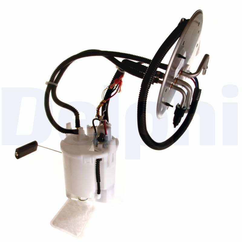 DELPHI FG0952-11B1 Fuel Feed Unit