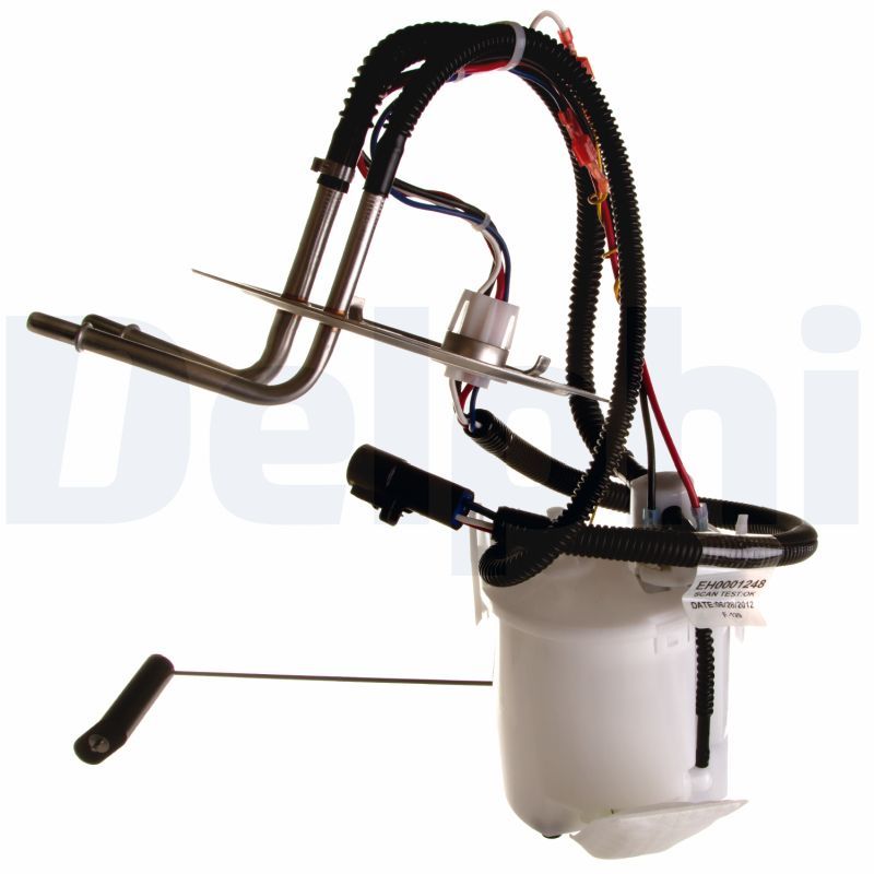 DELPHI FG0953-11B1 Fuel Feed Unit