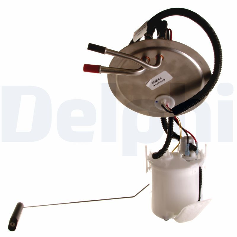 DELPHI FG0954-11B1 Fuel Feed Unit