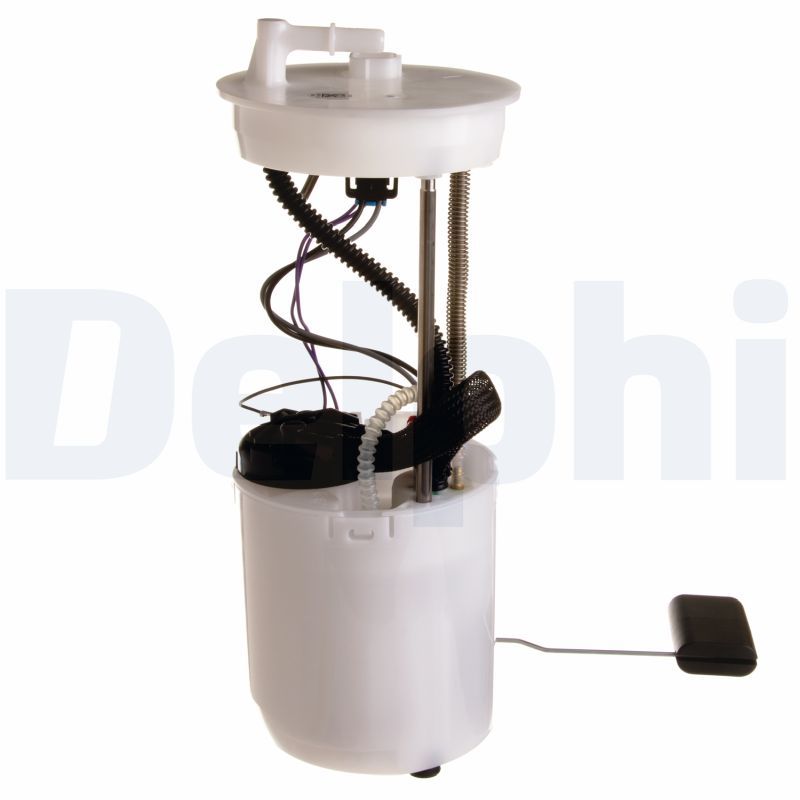 DELPHI FG0958-11B1 Fuel Feed Unit