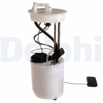 Fuel Feed Unit DELPHI FG0958-11B1