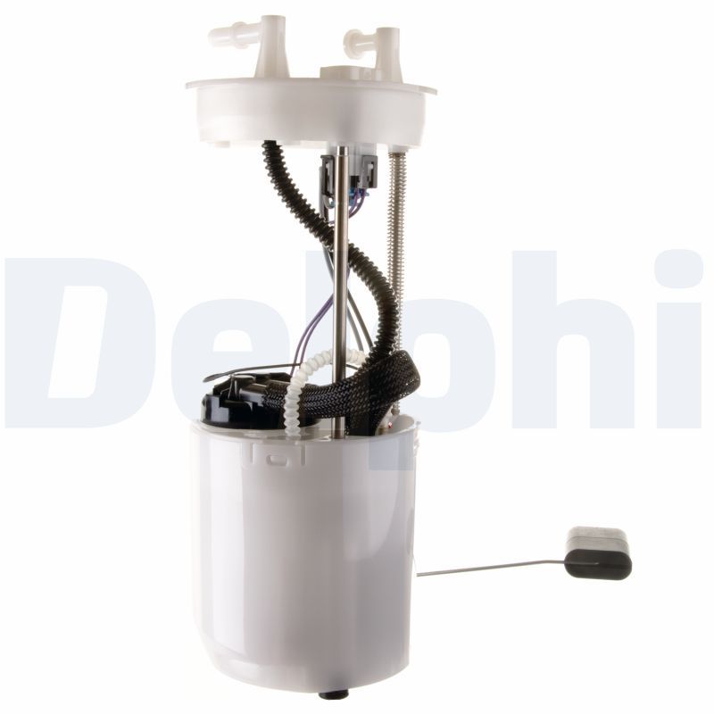 DELPHI FG0963-11B1 Fuel Feed Unit