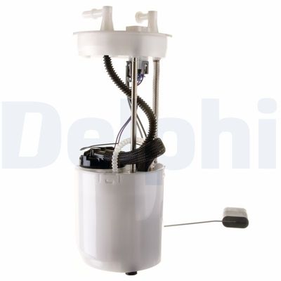 Fuel Feed Unit DELPHI FG0963-11B1