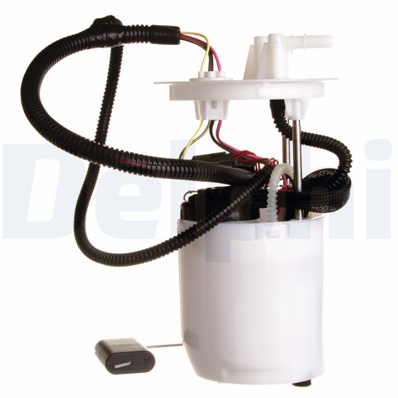 DELPHI FG0966-11B1 Fuel Feed Unit