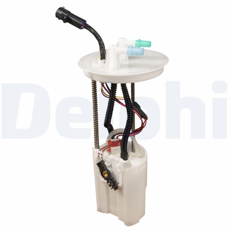 DELPHI FG0969-11B1 Fuel Feed Unit