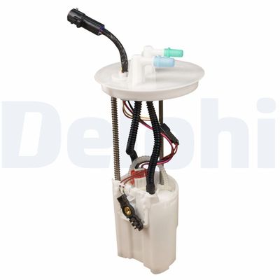 Fuel Feed Unit DELPHI FG0969-11B1