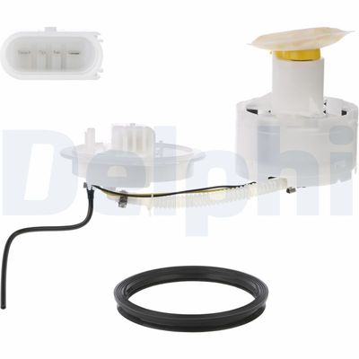 Fuel Feed Unit DELPHI FG0978-12B1