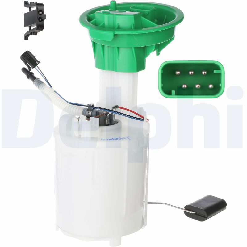 DELPHI FG0985-11B1 Fuel Feed Unit