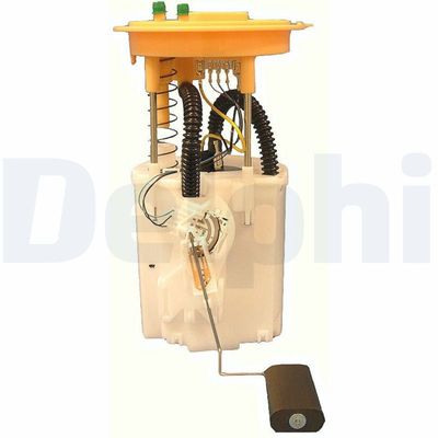 Fuel Feed Unit DELPHI FG0989-12B1