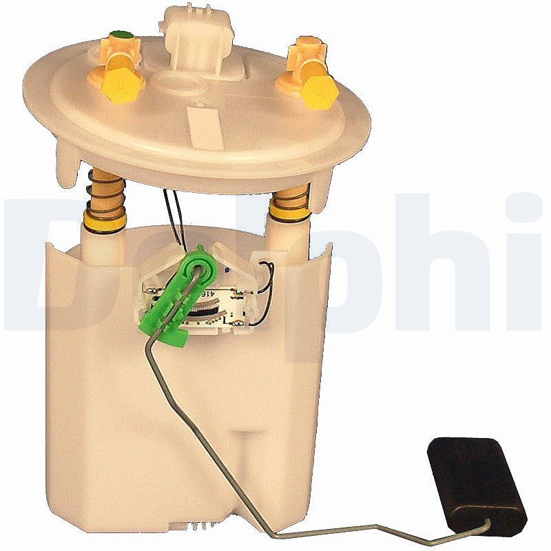 DELPHI FG0990-12B1 Fuel Feed Unit