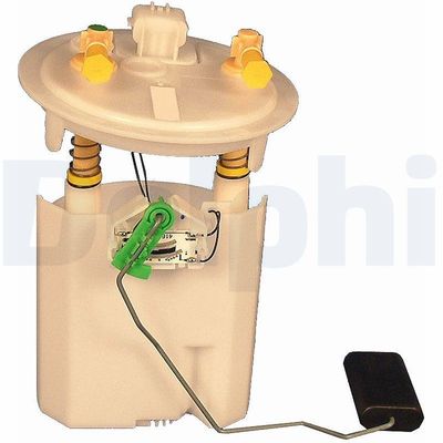 Fuel Feed Unit DELPHI FG0990-12B1