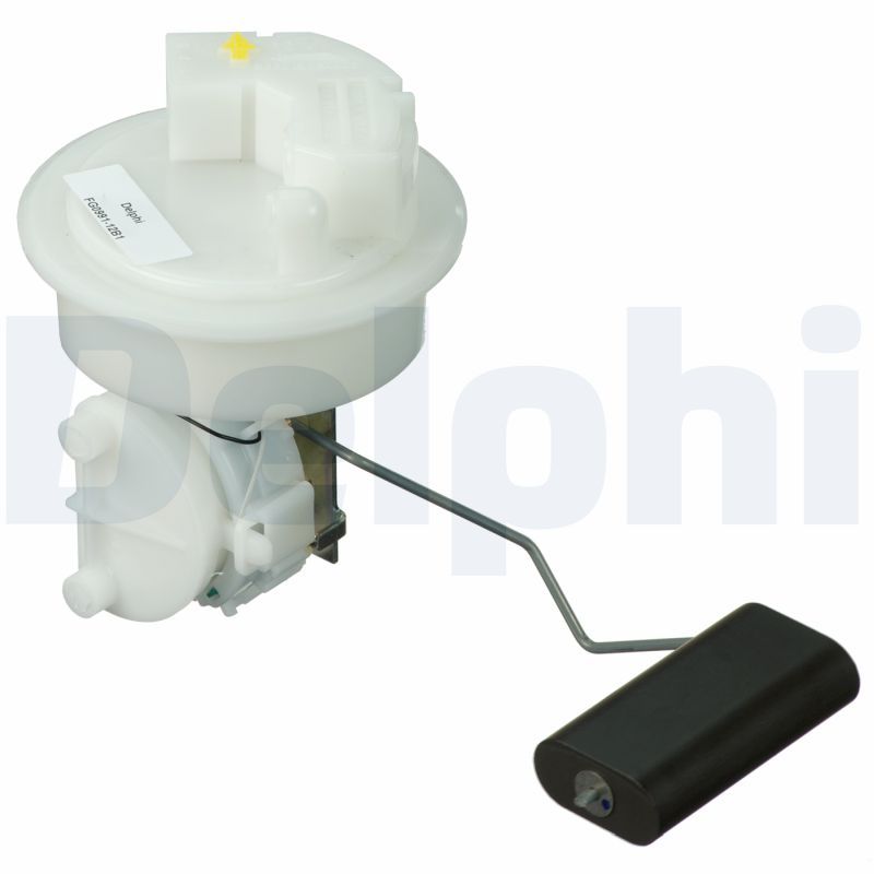 DELPHI FG0991-12B1 Fuel Feed Unit