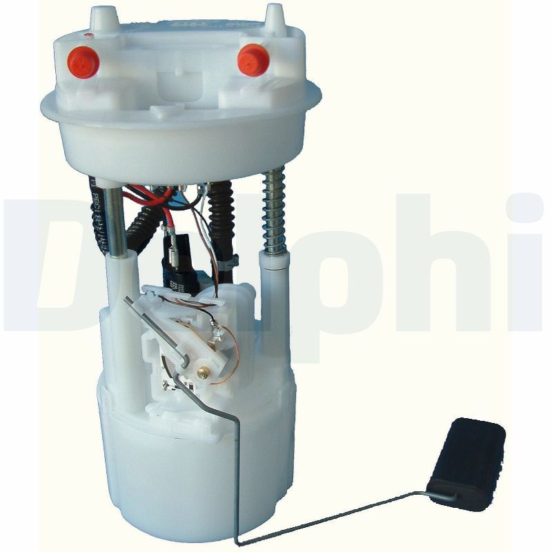 DELPHI FG0992-12B1 Fuel Feed Unit