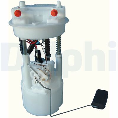 Fuel Feed Unit DELPHI FG0992-12B1