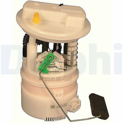 Fuel Feed Unit DELPHI FG0993-12B1