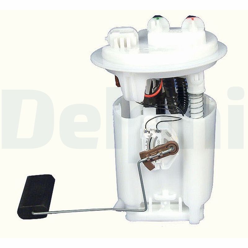 DELPHI FG0994-12B1 Fuel Feed Unit