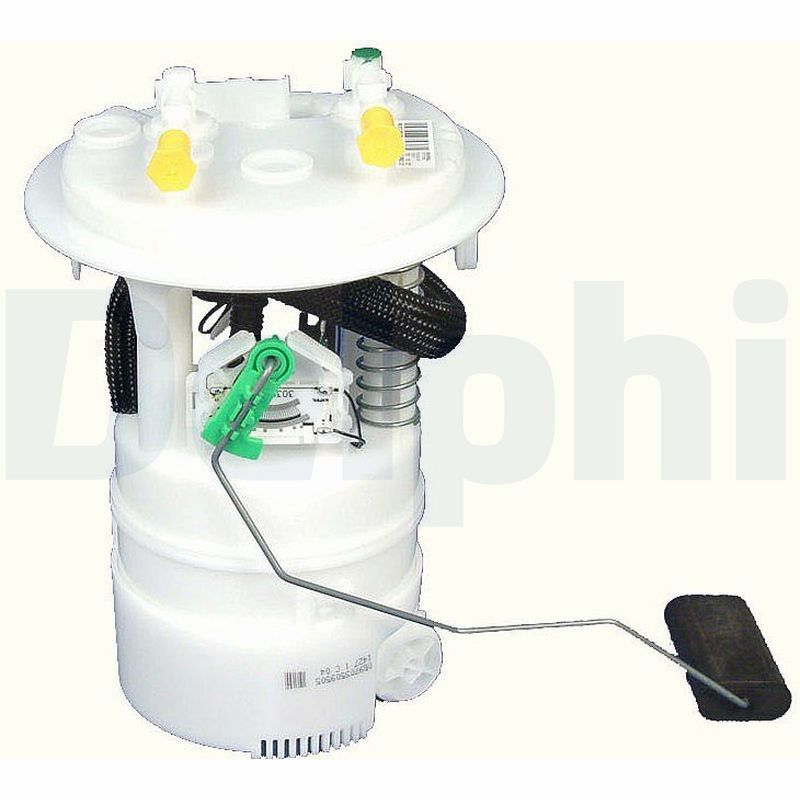 DELPHI FG0995-12B1 Fuel Feed Unit