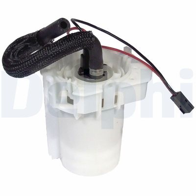 Fuel Feed Unit DELPHI FG0997-12B1