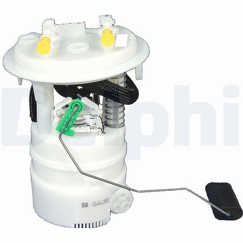 DELPHI FG0998-12B1 Fuel Feed Unit
