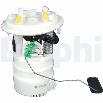 Fuel Feed Unit DELPHI FG0998-12B1