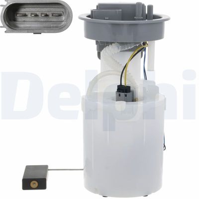 Fuel Feed Unit DELPHI FG0999-12B1
