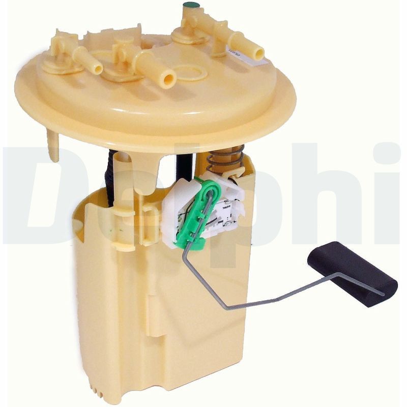 DELPHI FG1000-12B1 Fuel Feed Unit
