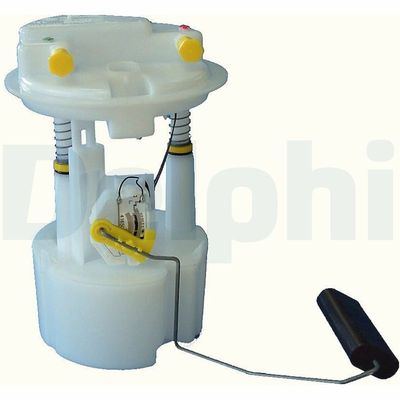 Fuel Feed Unit DELPHI FG1001-12B1